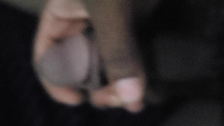 Martin55778: 첫 번째 마무리