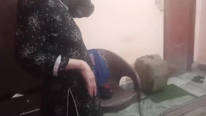 SHAKRATASNEEM: Tak žhavý sex nevlastní sestra s nevlastním bratrem šuká romantiku