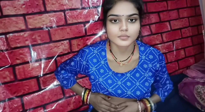 Ramashish: 德西女大学生朋友三人行 xxx 视频印度大学朋友三人行 xxx 视频