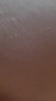 I Love How You Fuck Me Over and Over Again. POV
