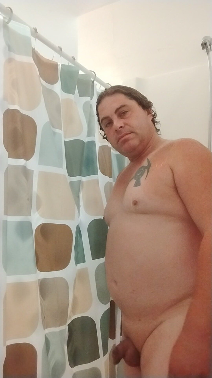 JG Risk: 8-16-2026 Washing off Sweat