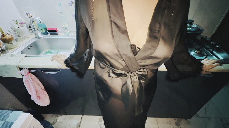 sexalko: ¡Mi suegra me agarró por el pene y me arrastró...