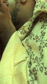 Tamil Moglie Sposata Scopa Indiana Di Inapami