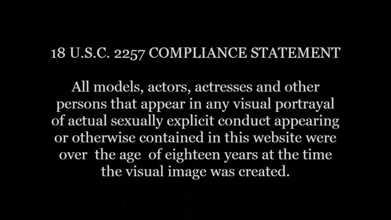 Daddys Dirty Girls: Ngocok kontolku dong ayah tiriku!