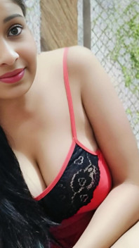 Village Slut Girl Has Sex with Step Brother in Standing Doggy Style