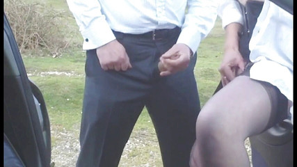 Movies by Louise: Mitglied der West Midlands