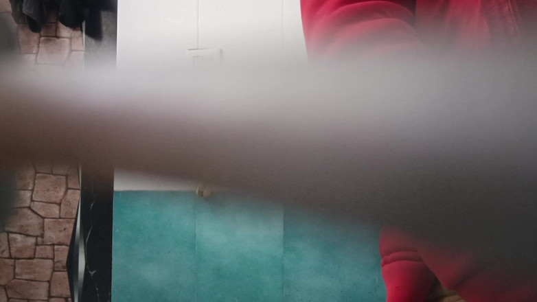 Brijesh 270: セックスが必要だ