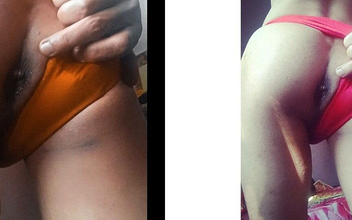 Sassy bobby: Encontrar a papá en jovencita cachonda selva