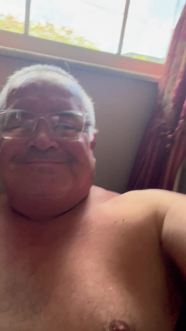 ragil01: Me Siento Bien Por La Mañana