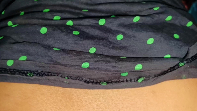 Bithi69gril: Wie wil er de spannende video van je favoriete hete,...