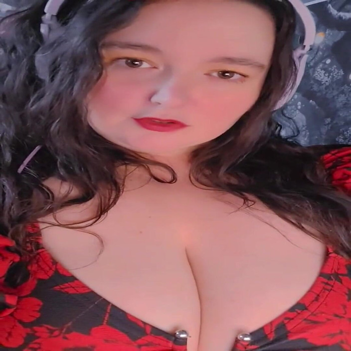 SSBBWLadyBrads: 오디오로 비디오 실패