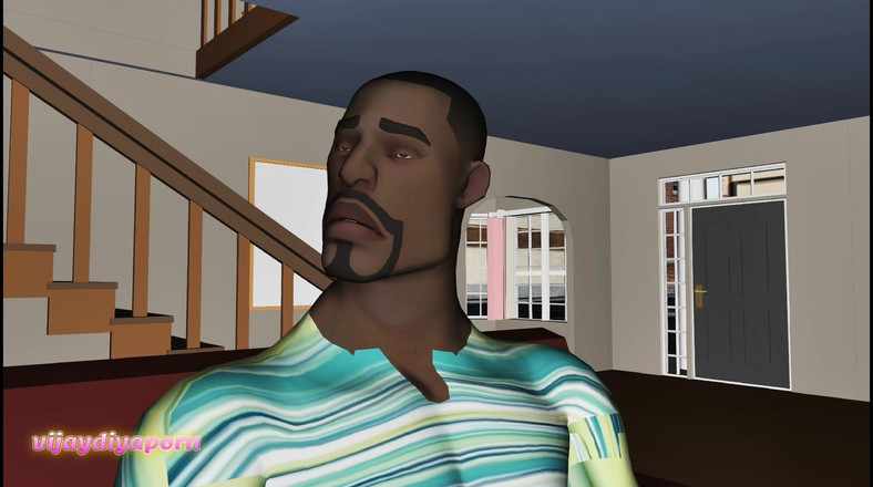 Vijay diya porn: 랑디와의 섹스