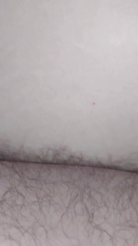 I Caught My Wife Cheating on Me on The Street- Now Take It in The Ass