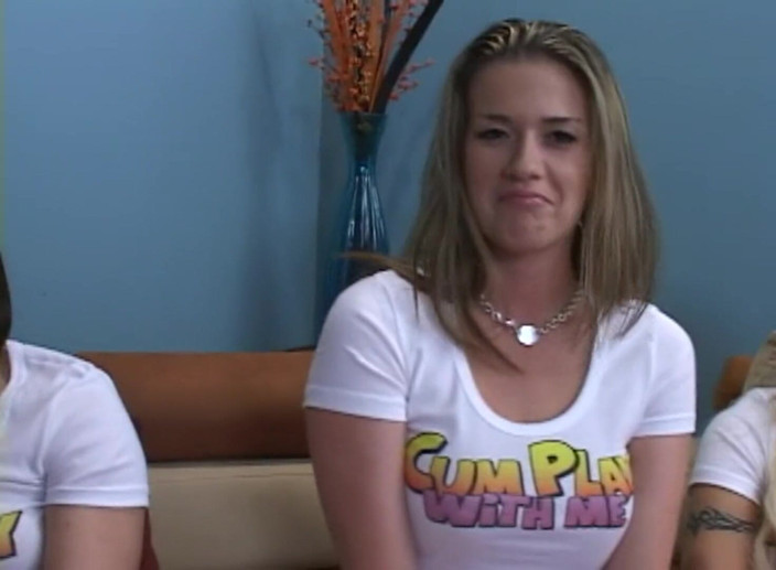 Watch Dirty Movies: College Dorm Blowjob Party Hot 20yo Sluts Suck Cock Frenzy