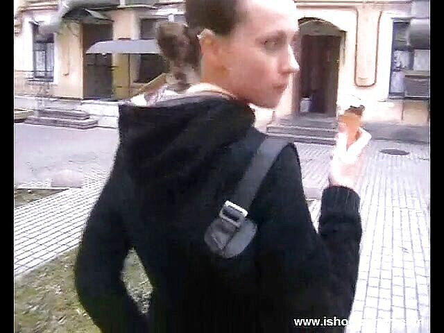 Young Libertines: Sesso in calzini