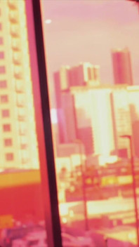 MANALIZED - Bareback lovers
