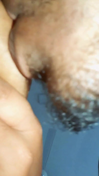 Sri Lankan Tits Suck and Nipple Lick