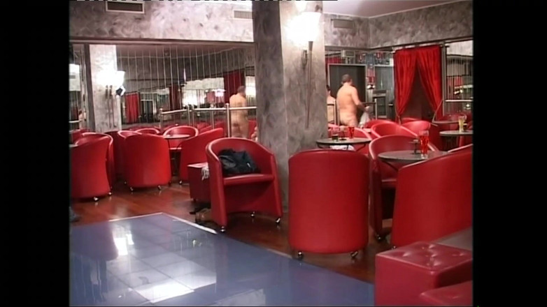 XTime Vod: Trans Italiani si Raccontano (kompletter film)