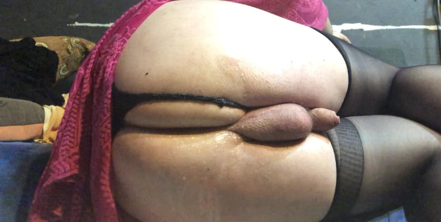 Greek cross lovers: Pantat Pasangan Yunani Terbaik