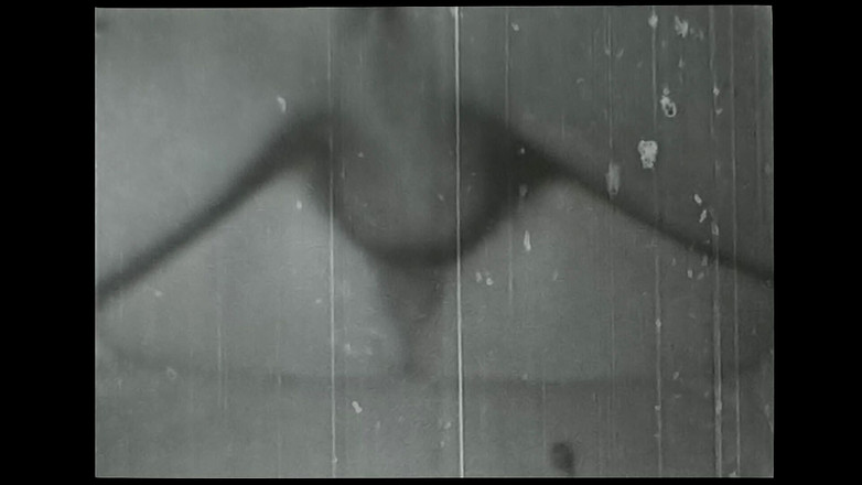 Close Encounter Vintage: ビンテージポルノレトロエロシアター - エロバットマン