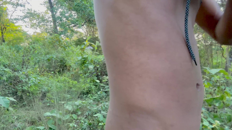 LonlyBoy: Desi young boy doing masturbation 