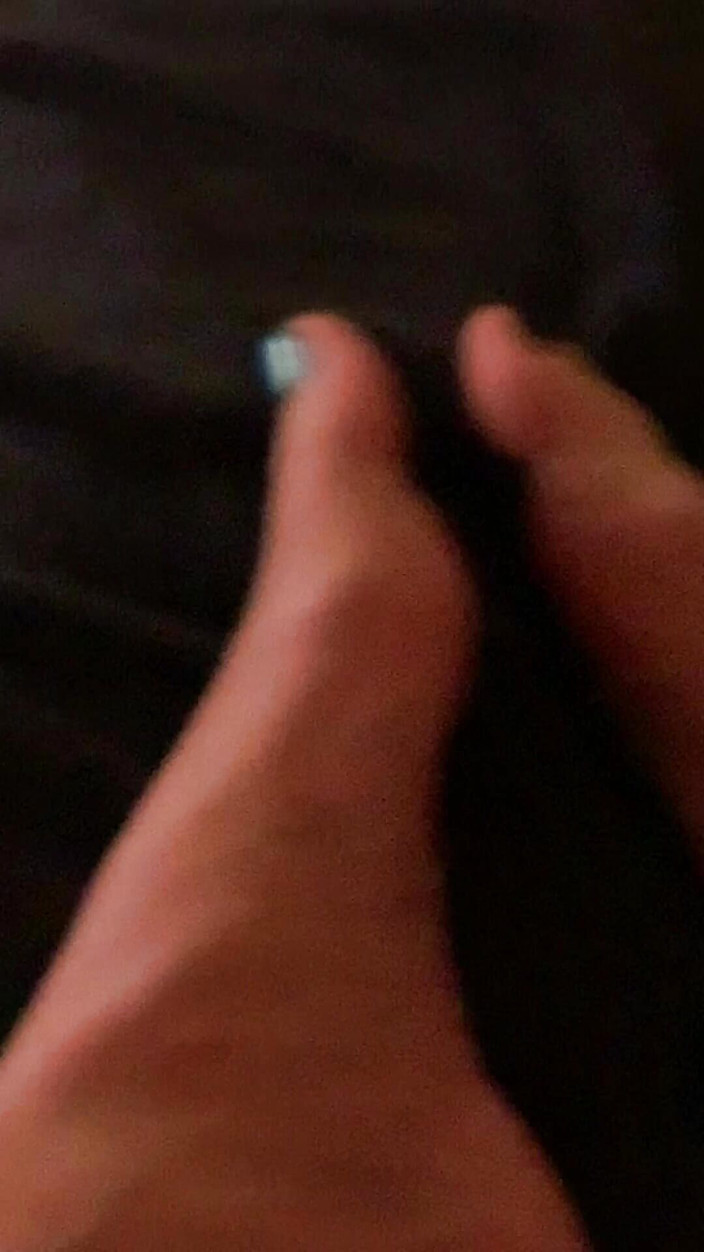 Ian mc: 恥ずかしがり屋の男の子は、毎分愛する私の自信を構築し、それXXXを愛する