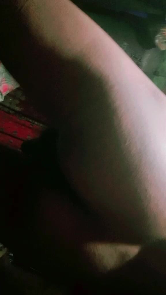 KJ King: Sax Alone Handjob Always Love Job