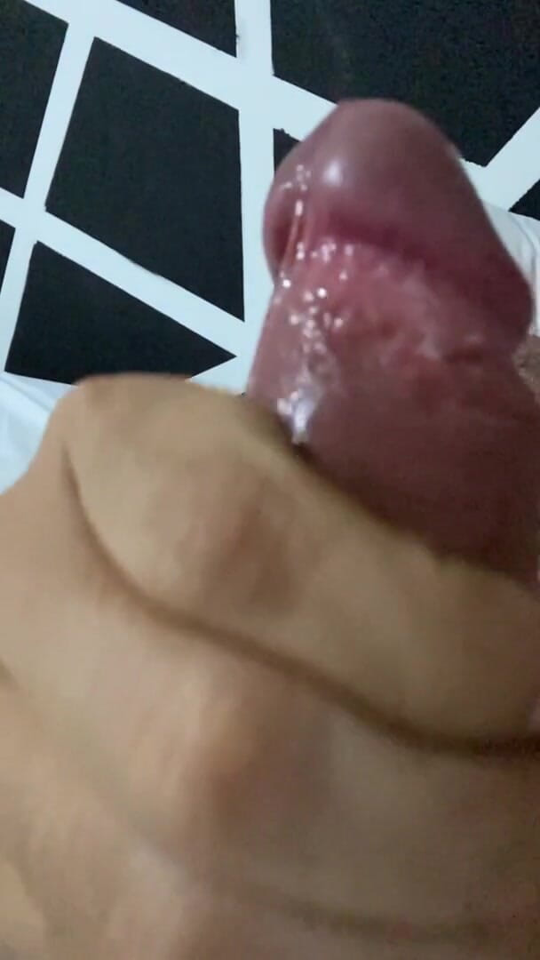 Latin mature king: Spermă de Pe Mucho Con Gran Verga