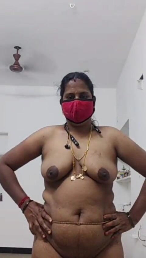 Swathi1985: Tamil Aunty Leelaigal Part 1