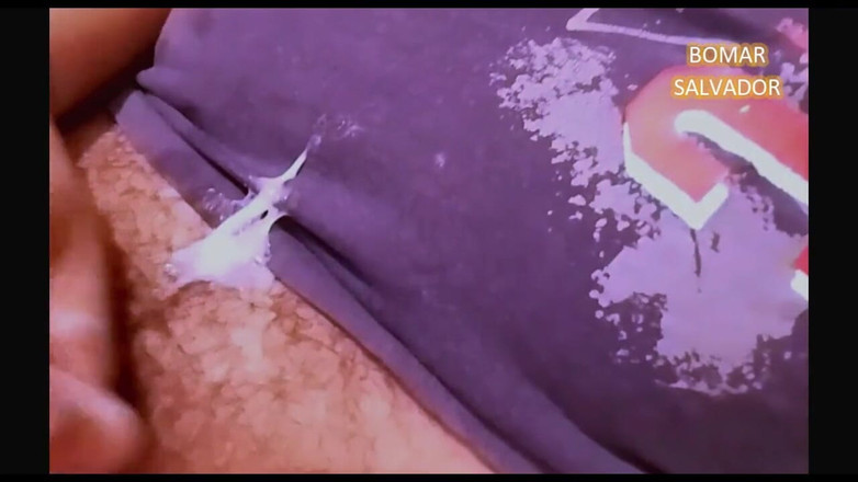 pinoy malibog: चूबब डैडी बिस्तर में हिलाते हैं