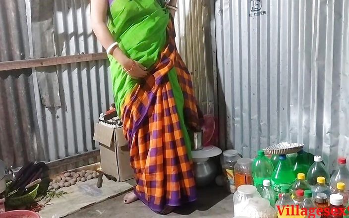 Villagesex91: Tamil Bhabhi Ki Chudai