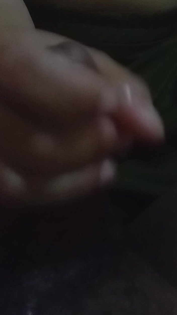 Angelina Pop: La moglie di qualcuno è venuta nella stanza e mi ha...