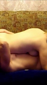 Position 69