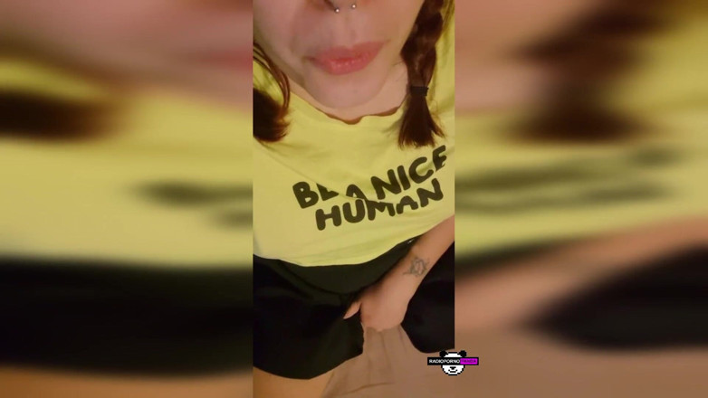 radiopornopanda: Private dildo joi chat