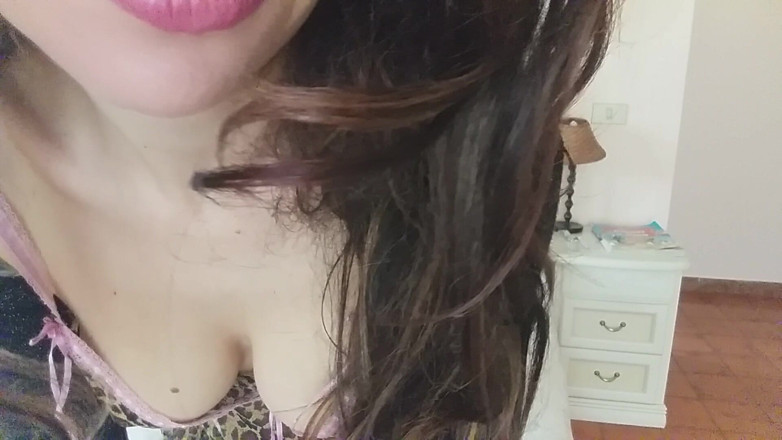 savannahamatoriale: I'll Fart in Your Mouth!