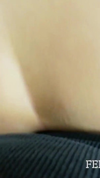 MILF Fucking Madisin Lee.
