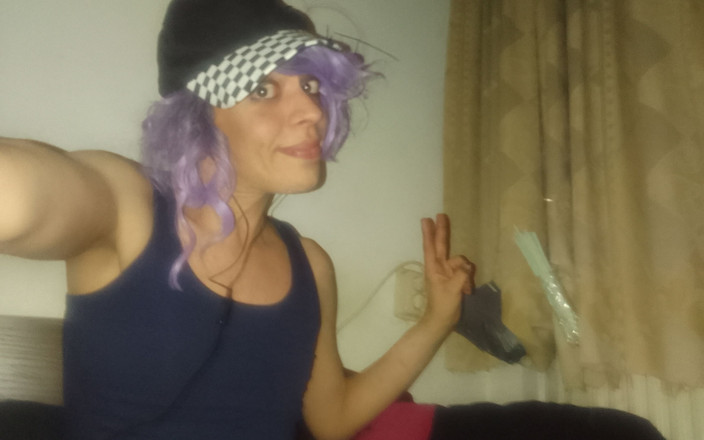 Vain 788: Mặc quần áo up788