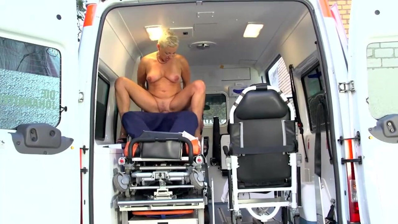 Deutschland porn: Vedete germane - (film complet)