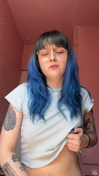 Rychlé orgasmy