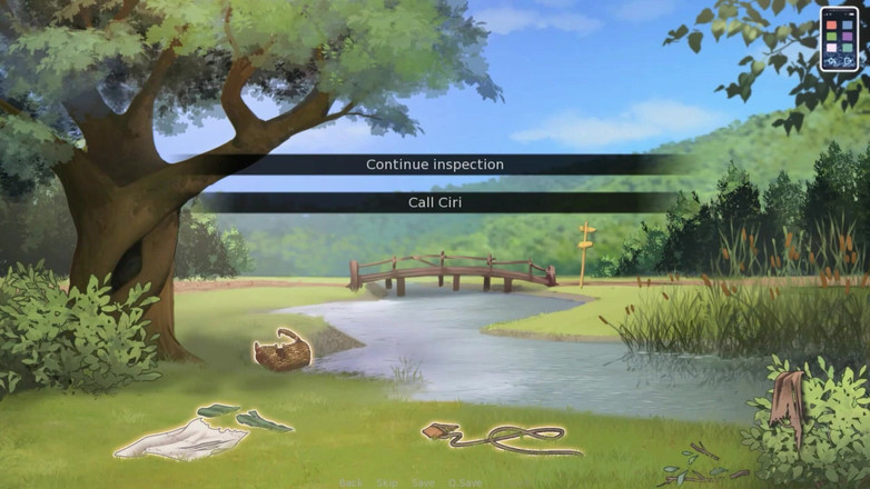 Miss Kitty 2K: Dirty Fantasy - 7 Zaklínačovo dobrodružství od Foxie2k