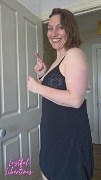 Just Snuck Out of Your Brother’s Room… Don’t Tell Your Dad. You’ll Keep Our Little Secret, Right?