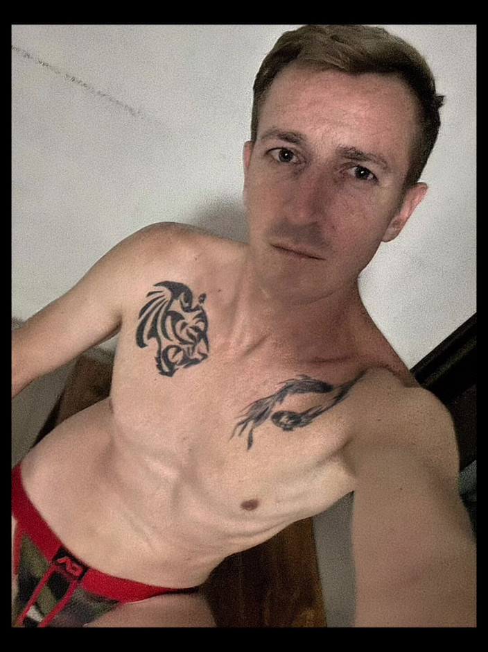 MMMaxFABs: Collage de mes photos