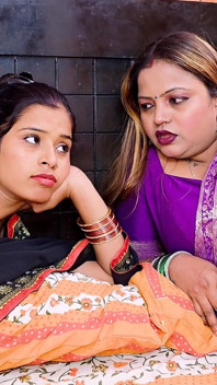 Vidéo de sexe d’une desi indienne palpitante