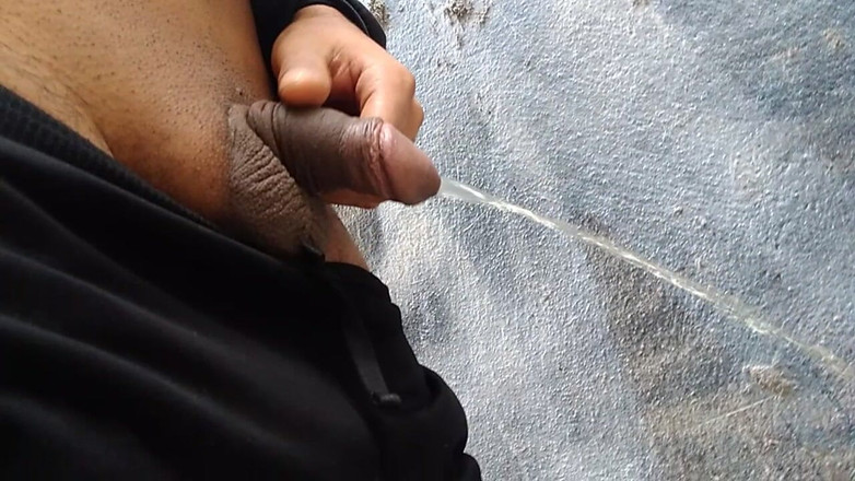 AlexAlejandro13: Sokakta açık havada yasak