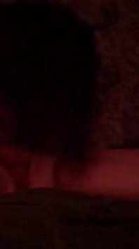 Passionate with Cumming in the Mouth