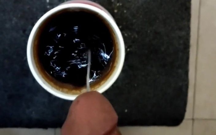Sord six: Let&amp;#039;s Put Cream in Your Coffee