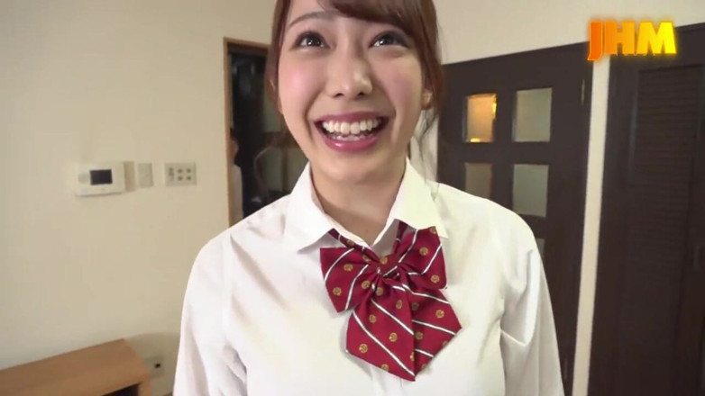 J Hentai Matings: All My Crushes in Uniforms, Teasing Me Nonstop - My Hopeless...