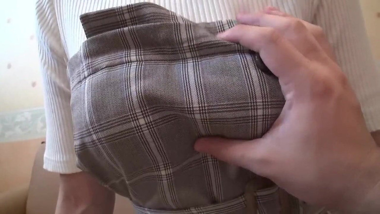 Asian cutie: 흑인 대물 자지에게 따먹히는 아시아 소녀