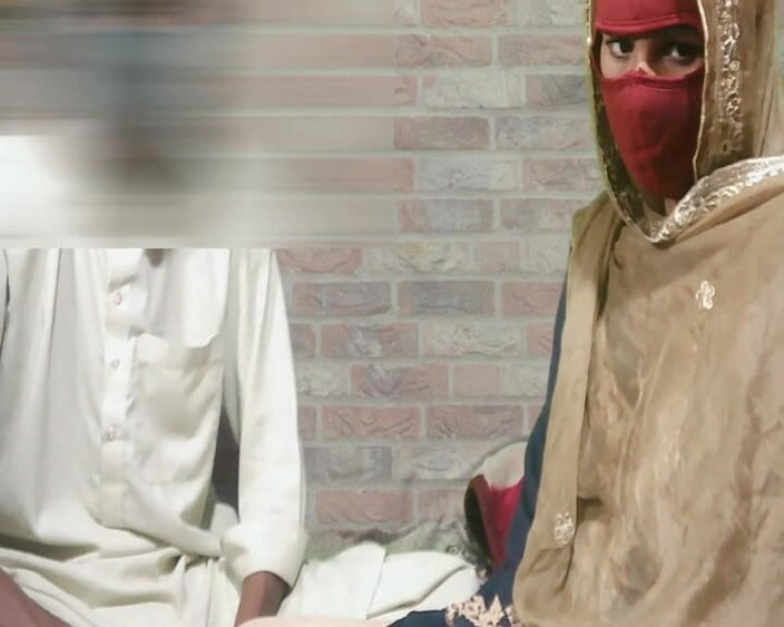 Tarelgc: Aliya sexuální příběh s čistým hlasem Urdu sezóna 1 epizoda 1 - Xmaster sexuální...