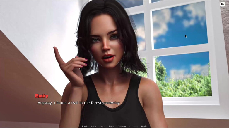 Alita: Bright Lord Gameplay Part 2 - Secretly Sneaking Naked Step Mother